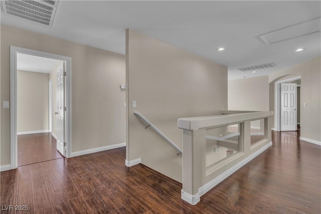 9967 Pipestone St, Las Vegas, NV 89141 - photo 22