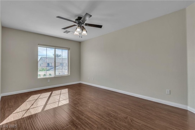 9967 Pipestone St, Las Vegas, NV 89141 - photo 25
