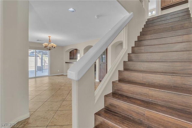 9967 Pipestone St, Las Vegas, NV 89141 - photo 21