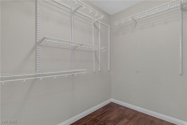 9967 Pipestone St, Las Vegas, NV 89141 - photo 26