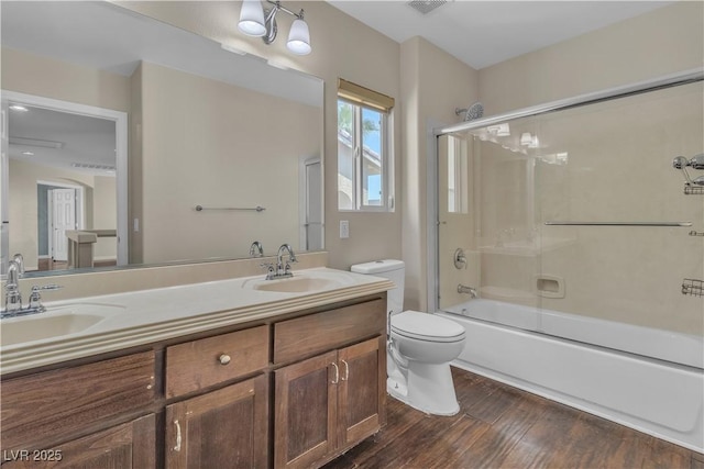 9967 Pipestone St, Las Vegas, NV 89141 - photo 29