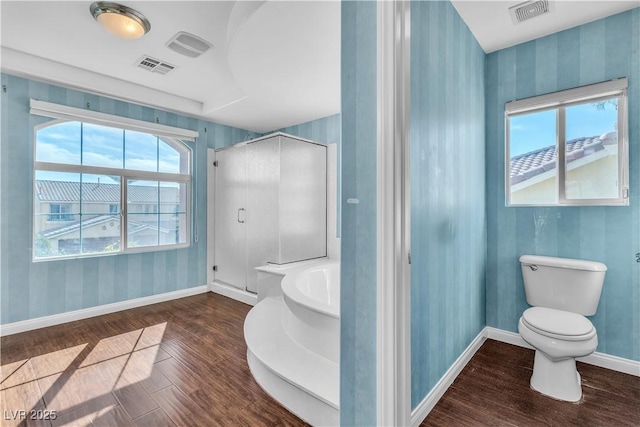 9967 Pipestone St, Las Vegas, NV 89141 - photo 40