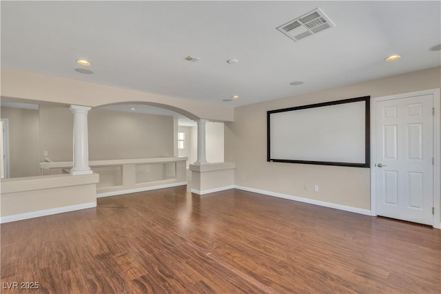 9967 Pipestone St, Las Vegas, NV 89141 - photo 32