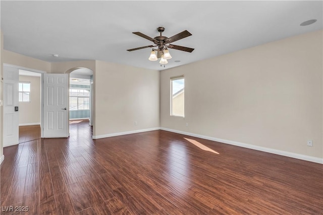 9967 Pipestone St, Las Vegas, NV 89141 - photo 37