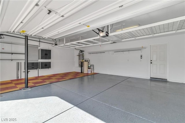 9967 Pipestone St, Las Vegas, NV 89141 - photo 53