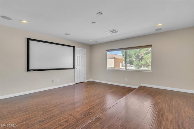 9967 Pipestone St, Las Vegas, NV 89141 - photo 31