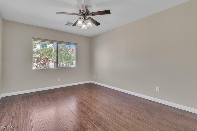 9967 Pipestone St, Las Vegas, NV 89141 - photo 27