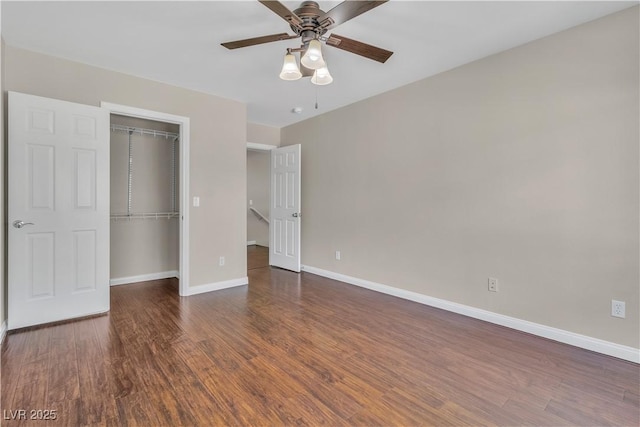 9967 Pipestone St, Las Vegas, NV 89141 - photo 28