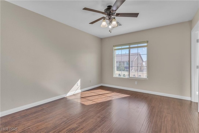 9967 Pipestone St, Las Vegas, NV 89141 - photo 23
