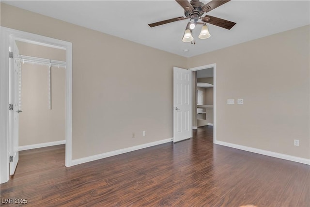 9967 Pipestone St, Las Vegas, NV 89141 - photo 24