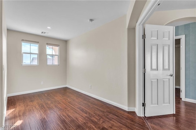 9967 Pipestone St, Las Vegas, NV 89141 - photo 35