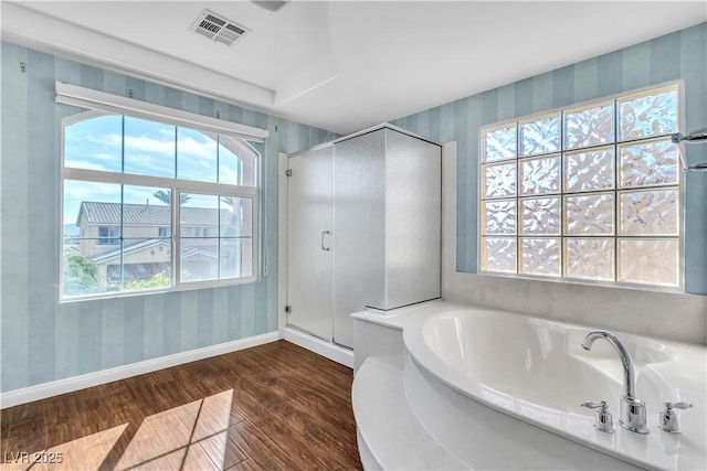 9967 Pipestone St, Las Vegas, NV 89141 - photo 42