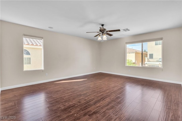 9967 Pipestone St, Las Vegas, NV 89141 - photo 36