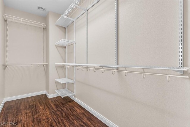 9967 Pipestone St, Las Vegas, NV 89141 - photo 44