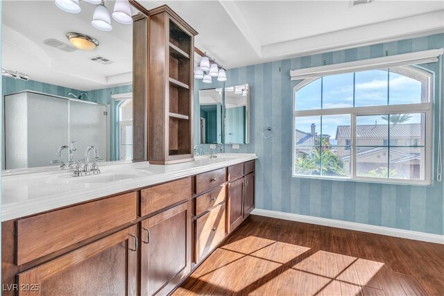 9967 Pipestone St, Las Vegas, NV 89141 - photo 41