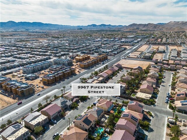 9967 Pipestone St, Las Vegas, NV 89141 - photo 68