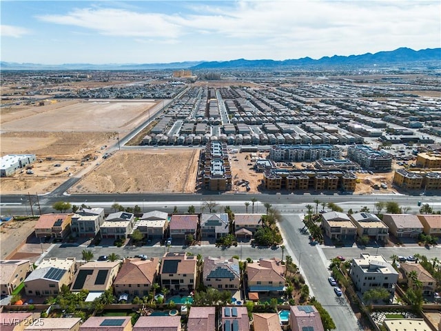 9967 Pipestone St, Las Vegas, NV 89141 - photo 71