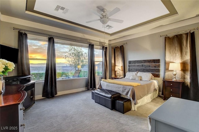 7 Contrada Fiore Dr, Henderson, NV 89011 - photo 20