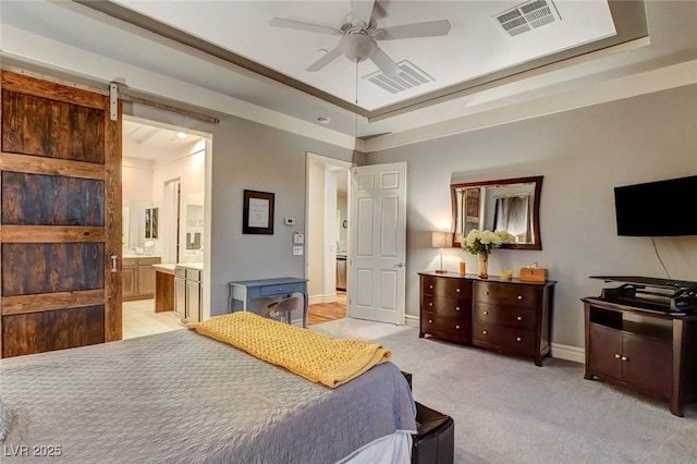 7 Contrada Fiore Dr, Henderson, NV 89011 - photo 23