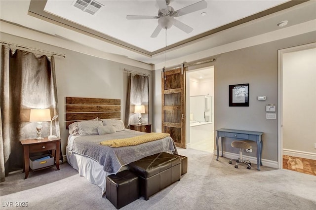 7 Contrada Fiore Dr, Henderson, NV 89011 - photo 24