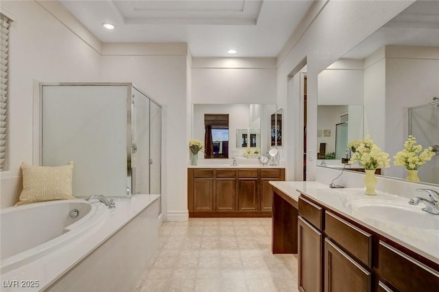 7 Contrada Fiore Dr, Henderson, NV 89011 - photo 25