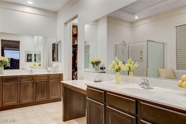 7 Contrada Fiore Dr, Henderson, NV 89011 - photo 26