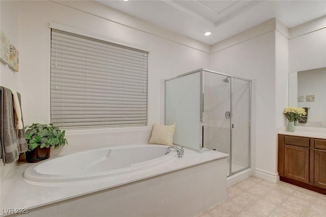 7 Contrada Fiore Dr, Henderson, NV 89011 - photo 27