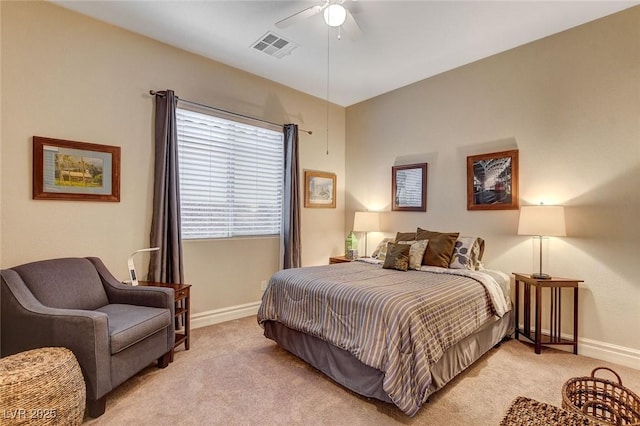 7 Contrada Fiore Dr, Henderson, NV 89011 - photo 28