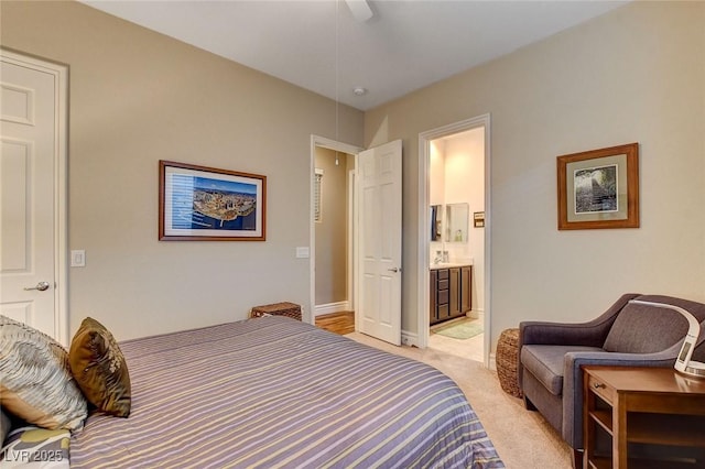 7 Contrada Fiore Dr, Henderson, NV 89011 - photo 29