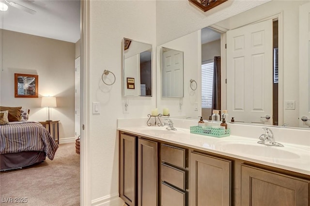 7 Contrada Fiore Dr, Henderson, NV 89011 - photo 31