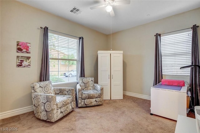 7 Contrada Fiore Dr, Henderson, NV 89011 - photo 32