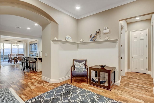 7 Contrada Fiore Dr, Henderson, NV 89011 - photo 8
