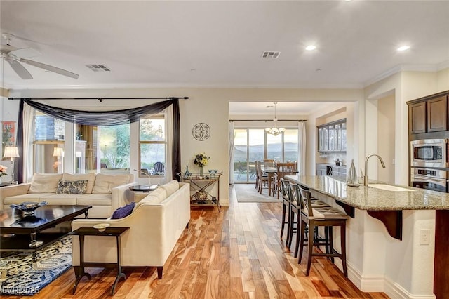7 Contrada Fiore Dr, Henderson, NV 89011 - photo 10