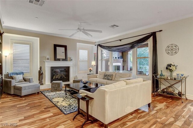7 Contrada Fiore Dr, Henderson, NV 89011 - photo 11