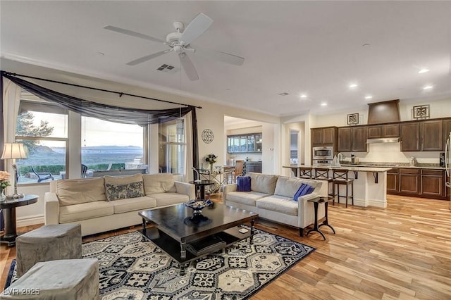 7 Contrada Fiore Dr, Henderson, NV 89011 - photo 12