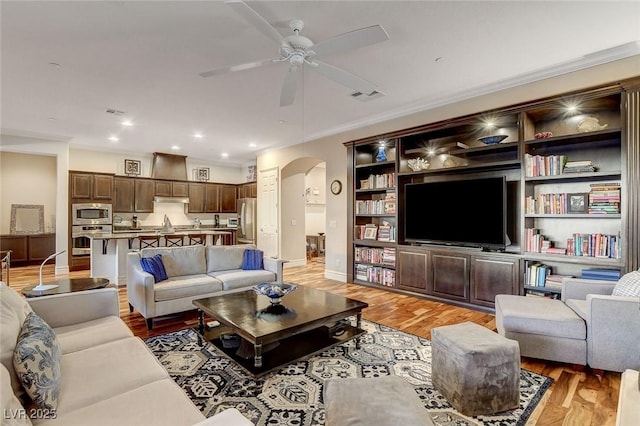 7 Contrada Fiore Dr, Henderson, NV 89011 - photo 13