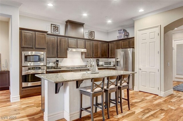 7 Contrada Fiore Dr, Henderson, NV 89011 - photo 2
