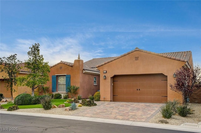 7 Contrada Fiore Dr, Henderson, NV 89011 - photo 4