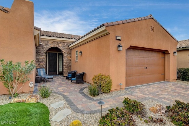 7 Contrada Fiore Dr, Henderson, NV 89011 - photo 5