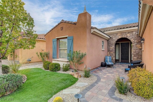 7 Contrada Fiore Dr, Henderson, NV 89011 - photo 6