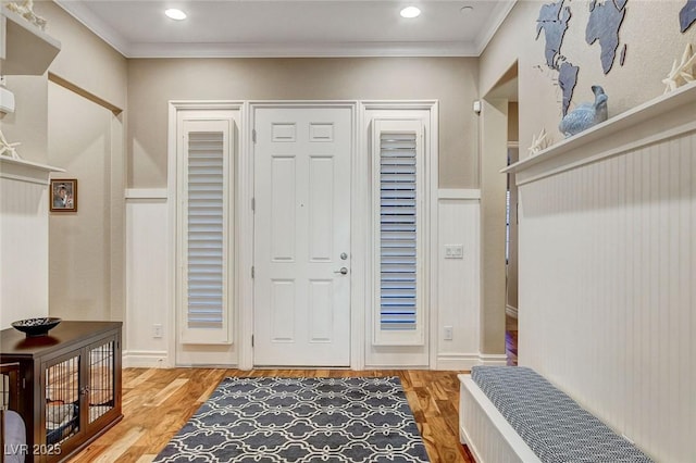 7 Contrada Fiore Dr, Henderson, NV 89011 - photo 7