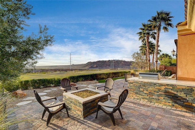 7 Contrada Fiore Dr, Henderson, NV 89011 - photo 40