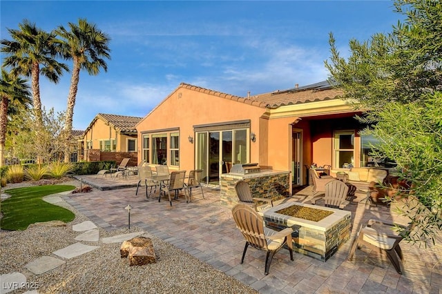 7 Contrada Fiore Dr, Henderson, NV 89011 - photo 42