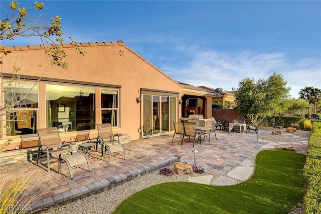 7 Contrada Fiore Dr, Henderson, NV 89011 - photo 43
