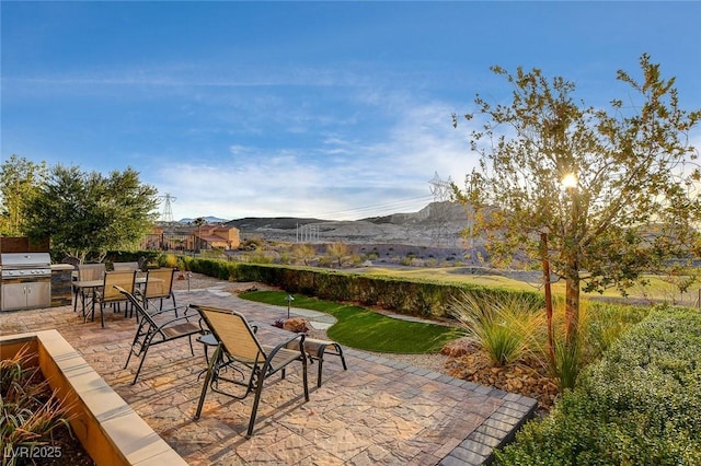7 Contrada Fiore Dr, Henderson, NV 89011 - photo 44