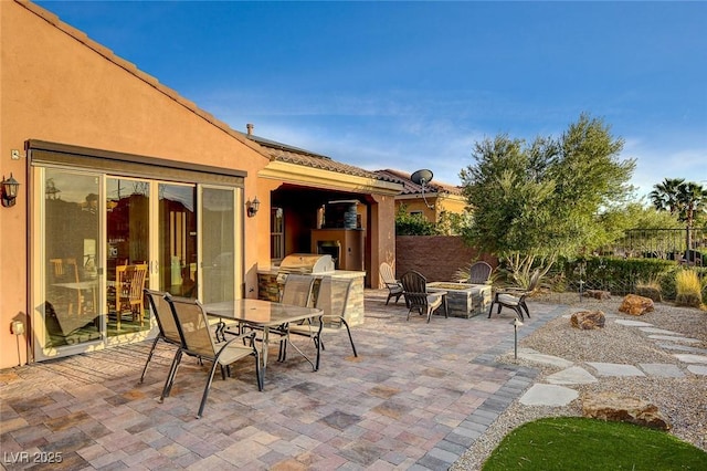 7 Contrada Fiore Dr, Henderson, NV 89011 - photo 45