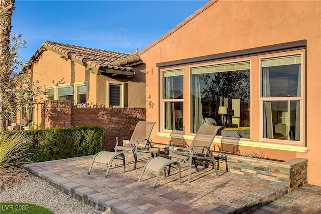 7 Contrada Fiore Dr, Henderson, NV 89011 - photo 46