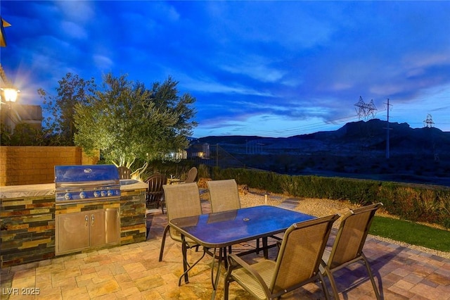 7 Contrada Fiore Dr, Henderson, NV 89011 - photo 58