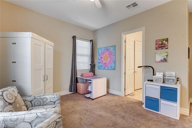 7 Contrada Fiore Dr, Henderson, NV 89011 - photo 33