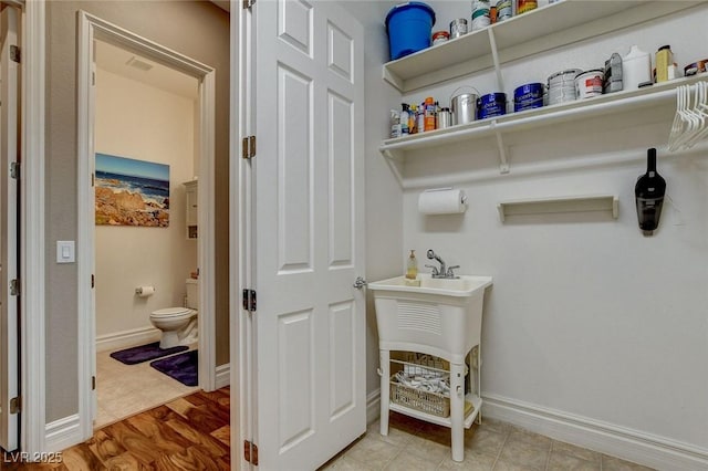 7 Contrada Fiore Dr, Henderson, NV 89011 - photo 37